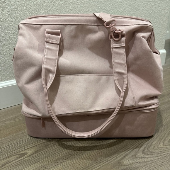 Beis Mini Weekender Convertible - Picture 2 of 9